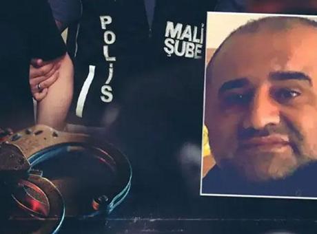 Aziz İhsan Aktaş Suç Örgütü Davasında 43. Duruşma Gerçekleşti