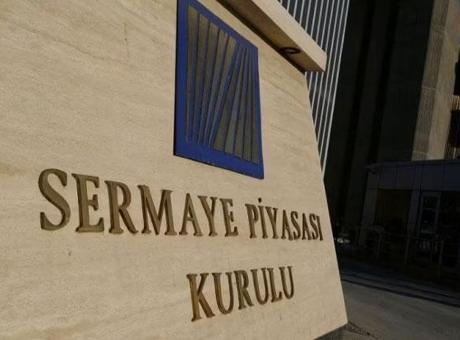 İki Şirketin Halka Arz Onayı Geldi: Şa-Ra Enerji ve Saat ve Saat İle Yatırımcıların Yüzü Gülüyor