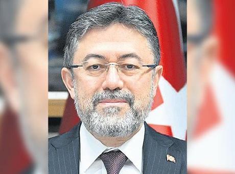 LEADER Programı Kapsamında Avans Oranları Üç Kat Artırıldı