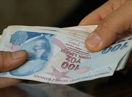 AK Parti'den Emekliler İçin Yeni Düzenleme: En Düşük Maaş Artışı Yolda