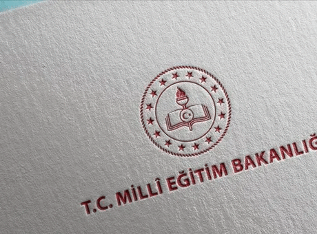 Yeni Yönetmelikle Merkezi Sınavla Öğrenci Kabulü için Kriterler Belirlendi