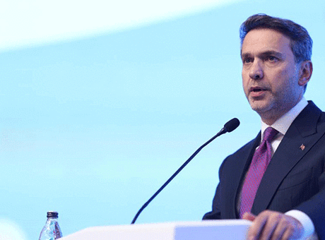 Gençler için Enerji Sektöründe Kariyer Fırsatları