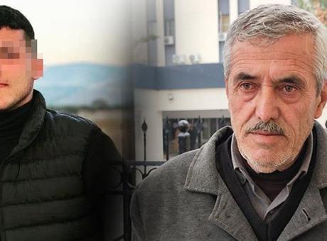Miras İddaları ve Bombalı Tuzak: Aile İçindeki Trajedi