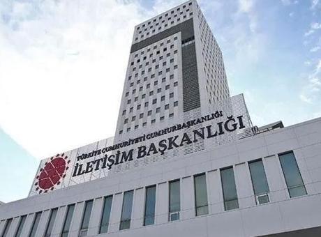 DMM'den Terör Saldırısı İddialarına Yanıt: Dezenformasyon Uyarısı