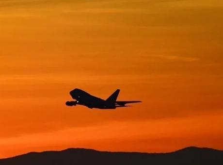 Ankara'da NATO Zirvesi Nedeniyle Hava Trafiğine Kısıtlama Uygulanacak