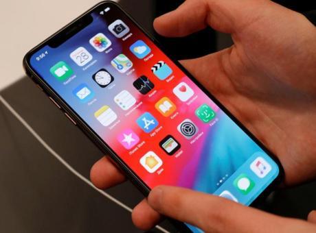 iPhone 18 Pro'nun Sızdırılması Sonrası Apple Alarmda: Soruşturma Başlatıldı