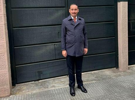 Bolu Belediyesi'ndeki Zimmet Soruşturmasında Önemli Gelişme: Özel Kalem Müdürü Tutuklandı