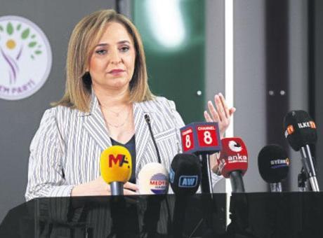 Zamanlama Üzerinde Uzlaşı Sağlandı, Ancak Belirsizlikler Devam Ediyor