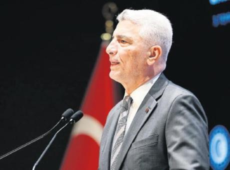 Haziran Ayında İhracat Rekoru: 25 Milyar Dolar