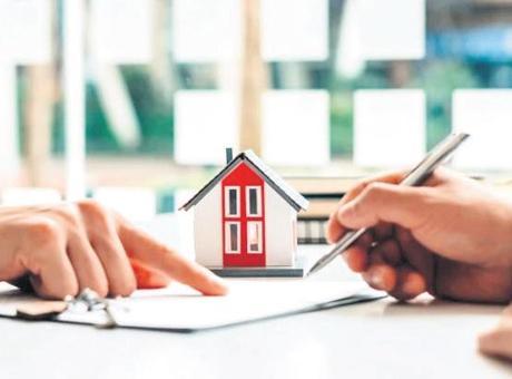 Haziran Ayı Enflasyonu Yüzde 0.99, Emekli ve Memur Zamları Belli Oldu