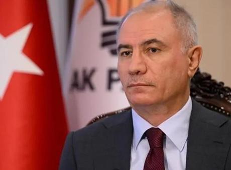 Efkan Ala'dan Tarihi NATO Zirvesi'ne Dair Önemli Açıklamalar