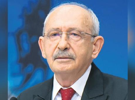 Silivri’de Yeni Parti Zirvesi: Kamuoyu Araştırmaları Umut Veriyor