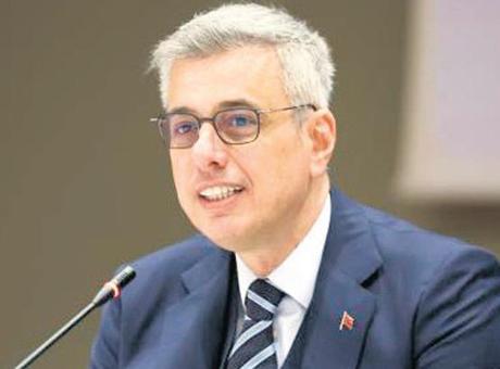 Sigarayı Bırakmak İsteyenlere Ücretsiz 1 Milyon İlaç Desteği