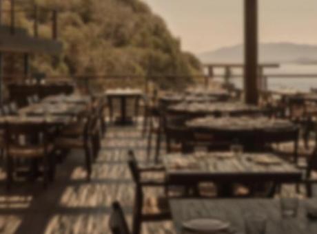 Scorpios Bodrum, Faaliyetlerini Geçici Olarak Durdurdu