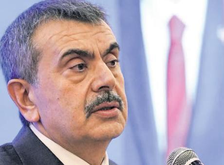 Milli Mücadele Terimi Eğitim Müfredatında Yerini Aldı