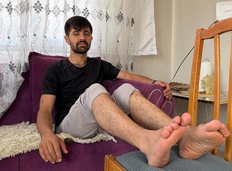 Diş Ağrısıyla Gittiği Hastanede Yaşadığı Talihsizlik: Hayatı Kabusa Döndü