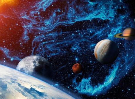 Yeni Süper Dünya GJ 3378b: Yaşanabilir Bölgenin Tam Kalbinde