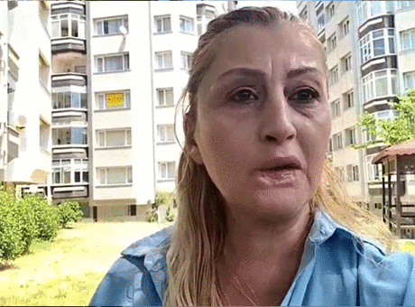 Estetik Dolgu İle Hayatı Değişen Kadının Hukuk Mücadelesi Bitmiyor