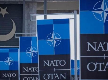 Ankara, Tarihi NATO Zirvesi'ne Hazırlanıyor: Küresel Güvenlik İçin Kritik Toplantı