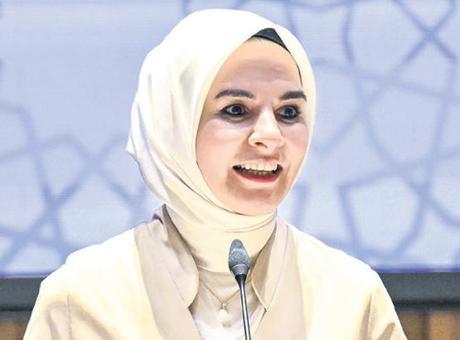 Yaşlı ve Engelli Bireyler İçin 8.1 Milyar Liralık Destek Açıklandı