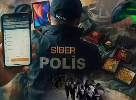 Yasa Dışı Bahis Operasyonunda 9 Gözaltı: İstanbul ve Muğla Eş Zamanlı Baskınlar Gerçekleştirildi