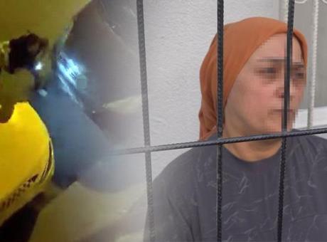 Esenyurt'ta Silahlı Ev Baskını: 'Namus' İddiası ve Tazminat Tartışması