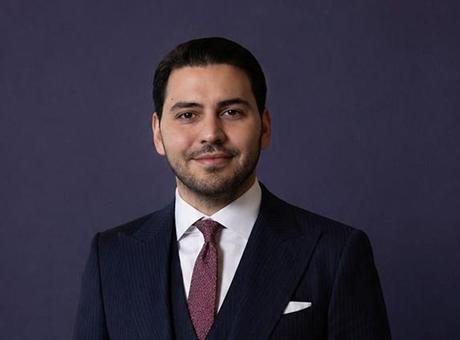 Rekabet Kurumu, Altun Gıda ve GMS Yatırım Holding'in Pay Devri İşlemlerine Onay Verdi
