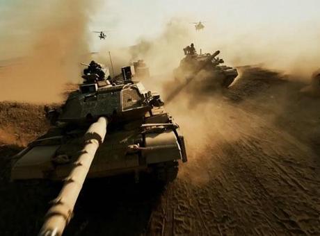 MSB'nin NATO Zirvesi Öncesi Güç Gösterisi: Dünya Çapında Caydırıcılık Vurgusu