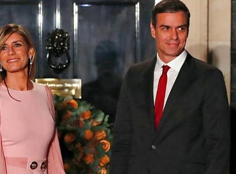 İspanya Hükümetinden 'Ankara' Kararına Tepki: Begona Gomez'in NATO Zirvesi İzni Reddedildi