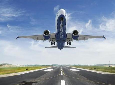 SunExpress'ten Türkiye Turizmine Güçlü Destek: 2026 Yaz Sezonu İçin Yeni Hattlar
