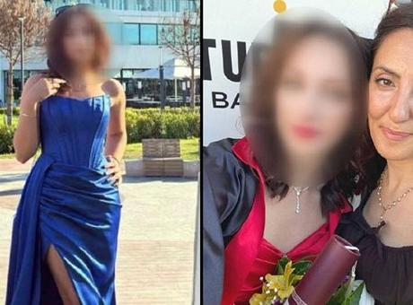 Antalya'da Skandala Yol Açan Cinsel İstismar Davası: Kayıp Genç Kız İçin Endişeler Büyüyor