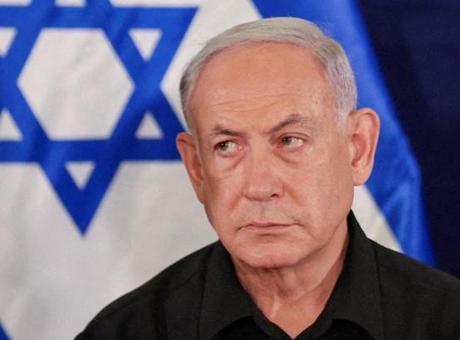 Erdoğan-Trump görüşmesi Netanyahu'yu korkuttu: Ortadoğu'da güç dengelerini değiştirecek