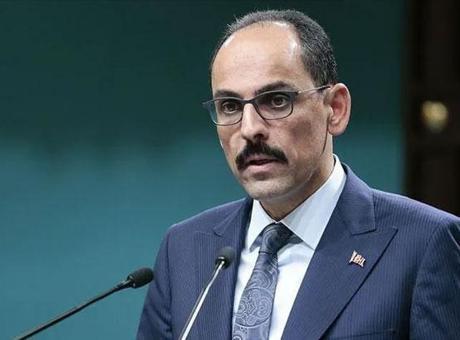 NATO Zirvesi'nde Güvenlik ve Tamamlayıcılık Vurgusu