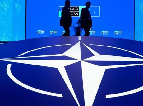 NATO 3.0: Lahey'den Ankara'ya Uzanan Savunma İttifakının Geleceği