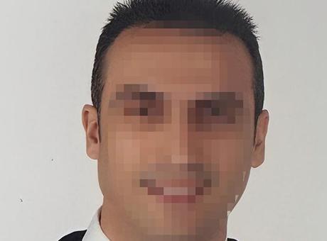 Antalya'da Sağlık Çalışanlarını Dolandıran Tekniker Hakkında Şok İddialar ve Yakalama Kararı