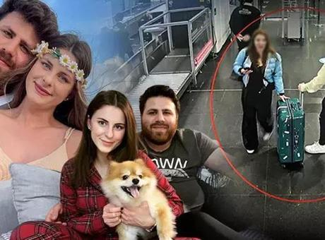 Timur Cihantimur Davasında İlk Duruşma Gerçekleşti