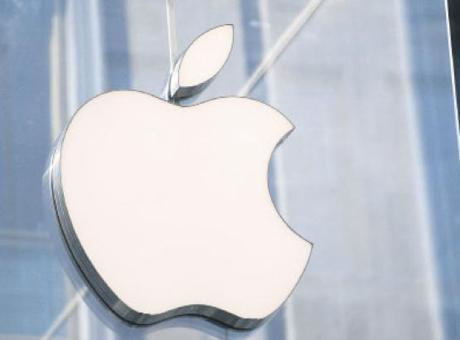 AB Mahkemesi, Apple'ın Uygulama Mağazaları Hakkında Karar Verdi