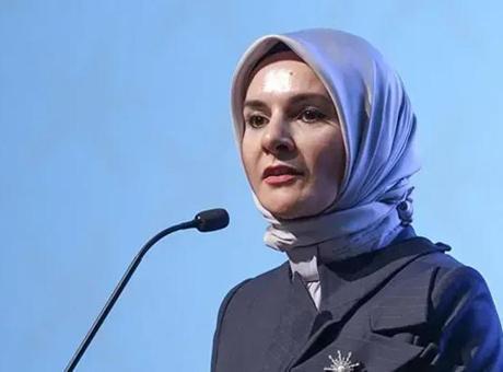 Bakan Göktaş'tan Eskişehir'de Kreş Seferberliği Vurgusu
