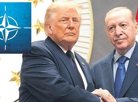 Ankara'nın Zirvesi: NATO Toplantısı ile Turizme Yeni Soluk