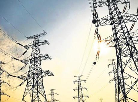 Elektrik Üretiminde Serbest Tüketici Büyümesi: Yüzde 358 Oranında Artış