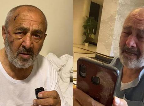 40 Yıl Sonra Özgürlüğüne Kavuştu: Ali Baybaş Türkiye'ye Dönüyor