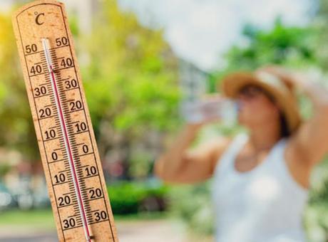 Yaşlılar ve çocuklar dikkat! Sıcak havalarda günde 3 litre su içmek hayat kurtarabilir