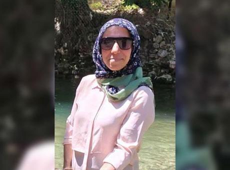 Eşinin intihar ettiğini iddia etmişti! Kan donduran gerçek sorguda ortaya çıktı