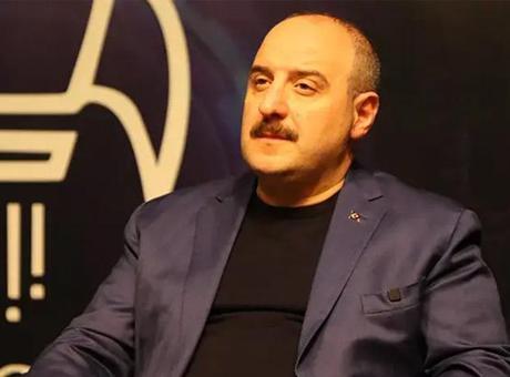 Varank'tan Hüseyin Çelik'e 15 Temmuz yanıtı: FETÖ postacısı