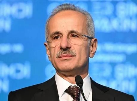 Şehit yakını ve gazilere ücretsiz teorik 'havacılık' eğitimi veriliyor