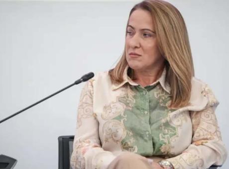 'Etnik temizlik yapardım' sözleri sonrası kriz büyüdü! Sırp bakana yasak