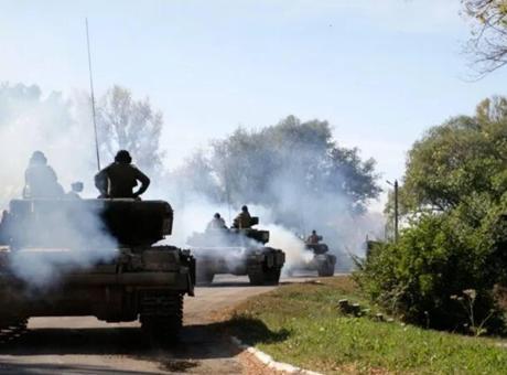 Ukrayna duyurdu! Rusya'nın gölge filosuna ait 20 gemiye saldırı
