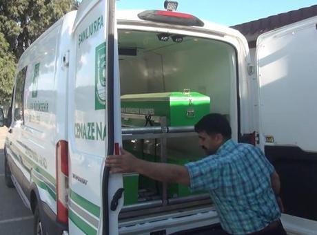 Sezaryen doğum sonrası şüpheli ölüm; ameliyatı yapan doktor tutuklandı