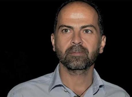 Son dakika... Nasuh Mahruki tutuklandı