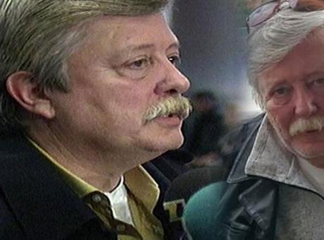 Galatasaray camiasını yıkan haber! Usta gazeteci Aziz Üstel hayatını kaybetti
